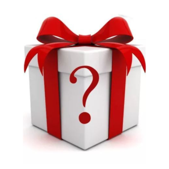 box_giftr.png