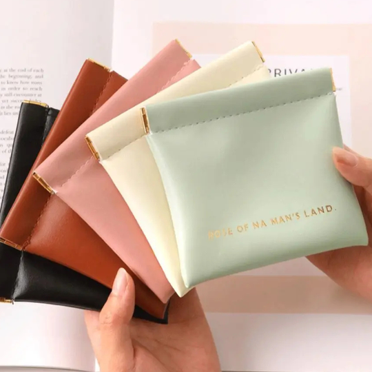 small_rose_bag.png