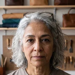 Rose Harper